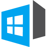 Glen Allen Windows