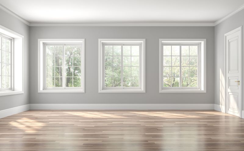 Best Window Installation Contractors in Glen Allen, VA